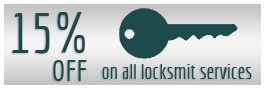 West Melbourne Locksmith Service